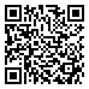  Авторизоваться через Telegram-бота 